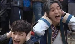 吃瓜娱乐圈明星晕倒,揭秘幕后真相与关注健康安全