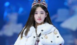 吃瓜爆料四千年,吃瓜爆料四千年，明星幕后故事大揭秘