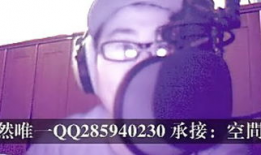 mc视频,揭秘虚拟世界的无限魅力