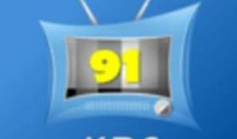 91直播电视直播恢复,精彩内容再续辉煌